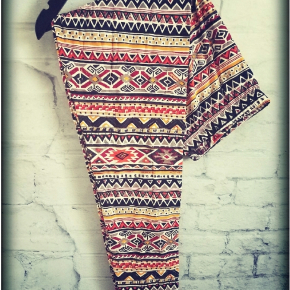 Curvy size 14-20 leggings